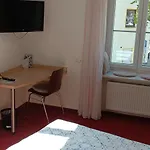 Guest house Hoesl 3*