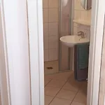 Guest house Hoesl 3*