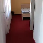 Hoesl Guest house