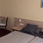 Hoesl Guest house 3*