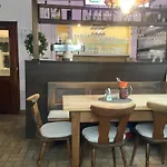 Πανσιόν Pension Hoesl