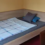 Pension Hoesl 3*