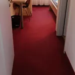 Pension Hoesl Mitterteich