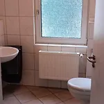 Pension Hoesl Πανσιόν 3*