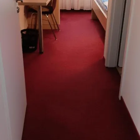 Brauereigasthof Hoesl Mitterteich