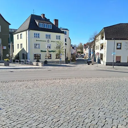 Hoesl