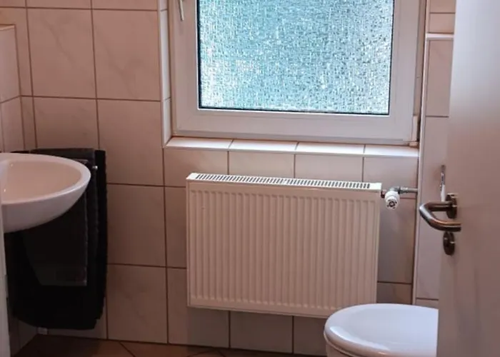 Brauereigasthof Hösl Gasthof 3*